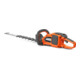 Husqvarna Akku-Heckenschere 322iHD60-1