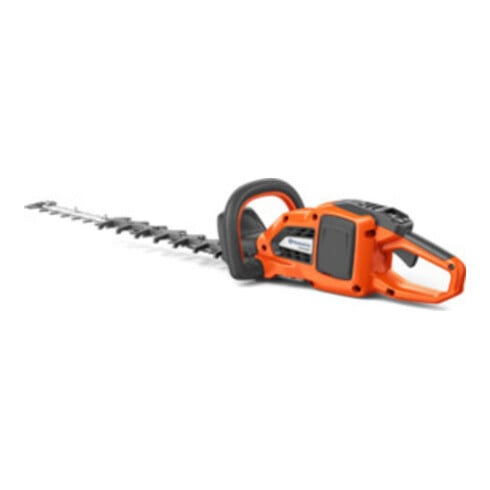 Husqvarna Akku-Heckenschere 322iHD60