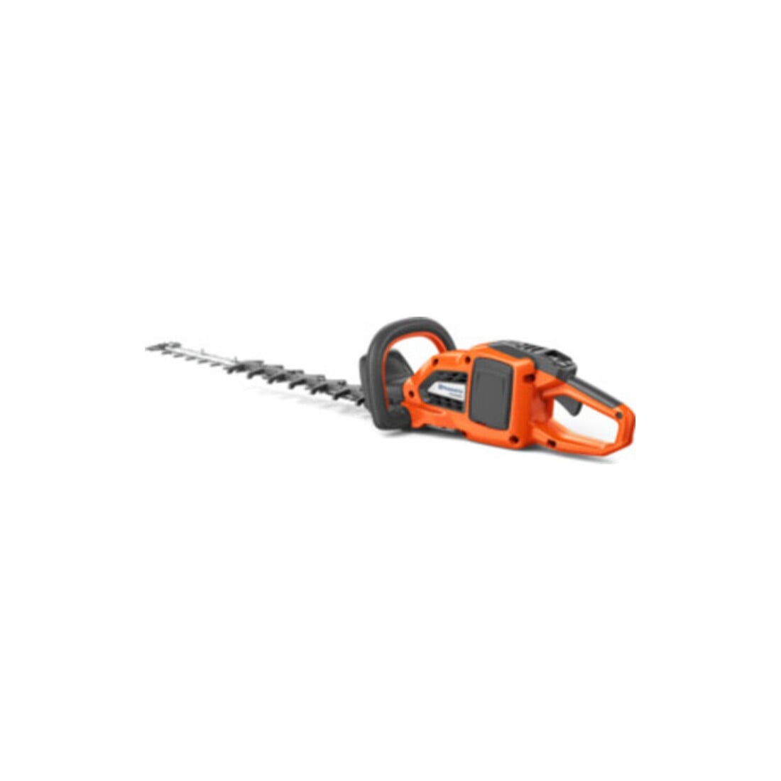 Husqvarna Akku-Heckenschere 322iHD60