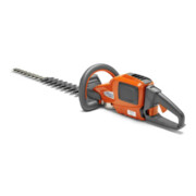 Husqvarna Akku-Heckenschere 520iHD70-1