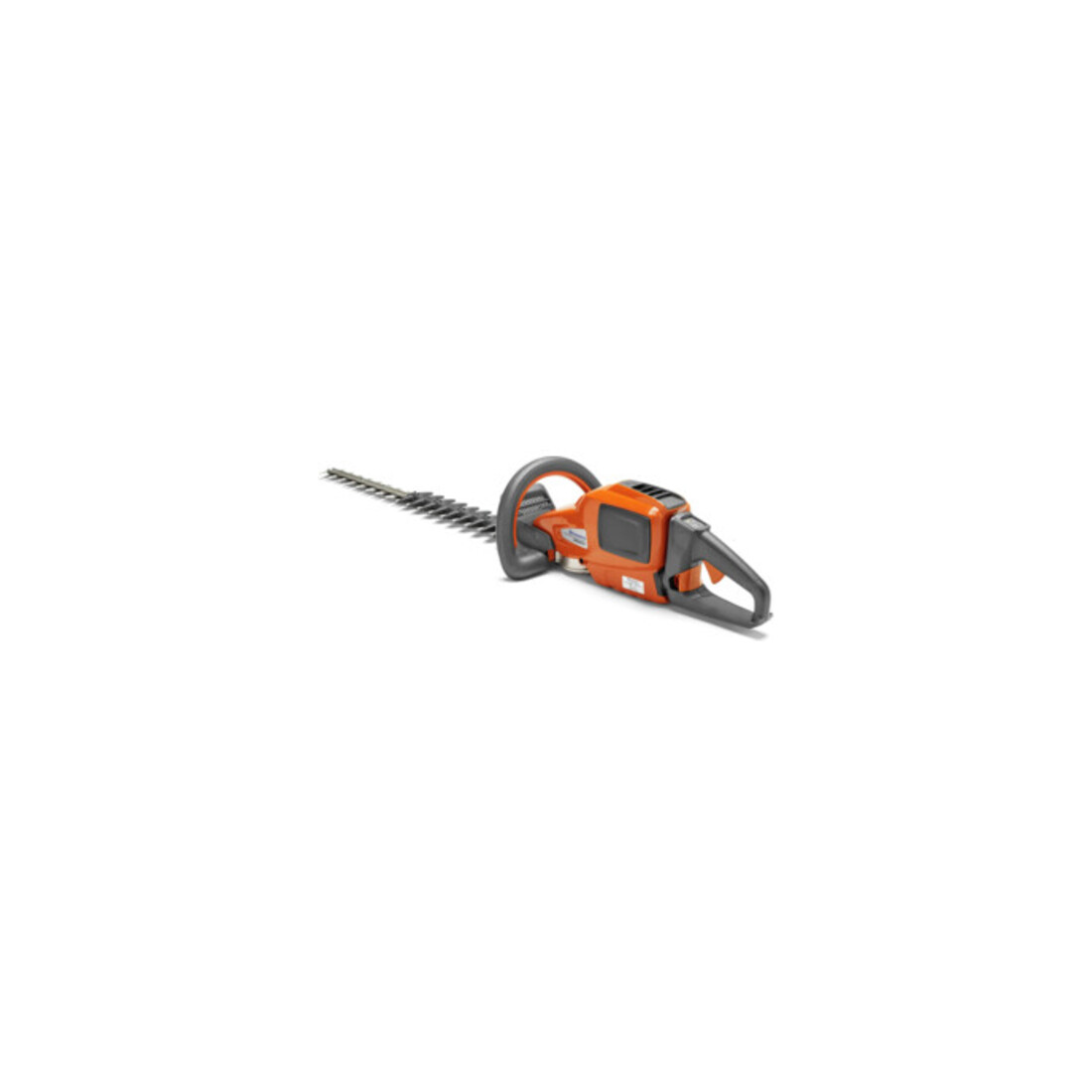 Husqvarna Akku-Heckenschere 520iHD70