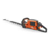 Husqvarna Akku-Heckenschere 522iHD60
