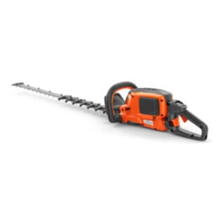 Husqvarna Akku-Heckenschere 522iHD75