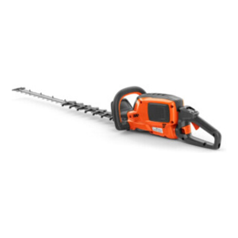 Husqvarna Akku-Heckenschere 522iHD75