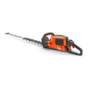 Husqvarna Akku-Heckenschere 522iHD75