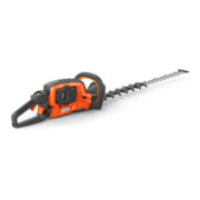 Husqvarna Akku-Heckenschere 522iHD75-3