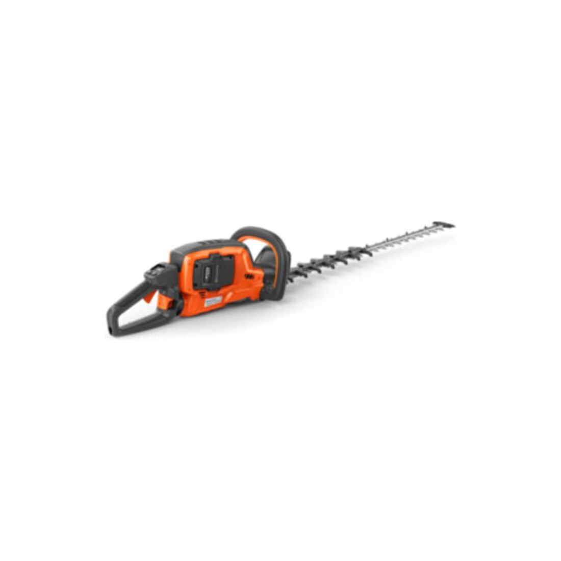 Husqvarna Akku-Heckenschere 522iHD75
