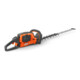 Husqvarna Akku-Heckenschere 522iHD75-3