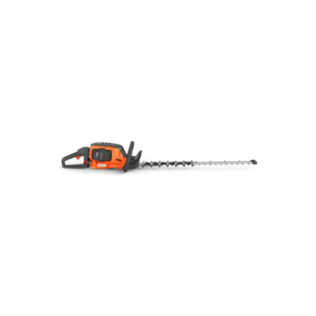 Husqvarna Akku-Heckenschere 522iHD75