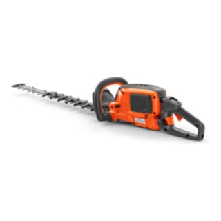 Husqvarna Akku-Heckenschere 522iHDR60