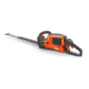 Husqvarna Akku-Heckenschere 522iHDR60