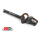 Husqvarna Akku-Heckenschere Aspire H50-P4A+B45/C70-1