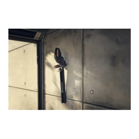 Husqvarna Akku-Heckenschere Aspire H50-P4A+B45/C70