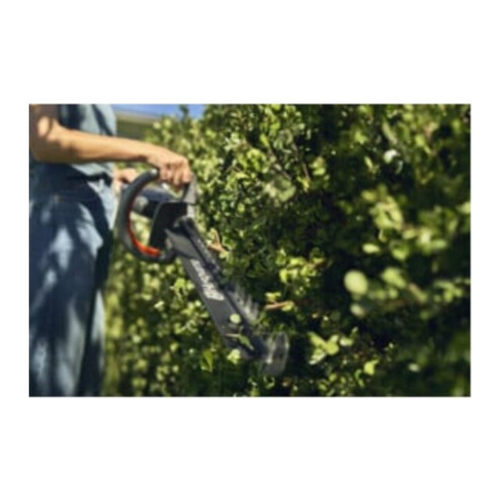 Husqvarna Akku-Heckenschere Aspire H50-P4A+B45/C70