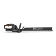 Husqvarna Akku-Heckenschere Aspire H50-P4A ohne Akku und Ladegerät-2