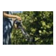 Husqvarna Akku-Heckenschere Aspire H50-P4A ohne Akku und Ladegerät