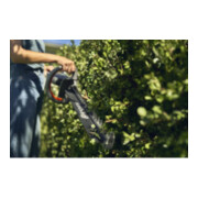 Husqvarna Akku-Heckenschere Aspire H50-P4A ohne Akku und Ladegerät-5