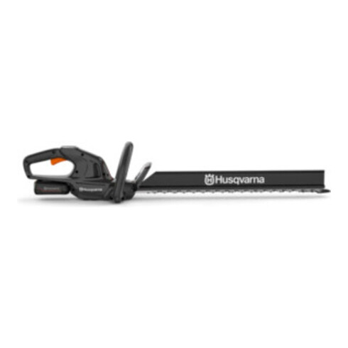 Husqvarna Akku-Heckenschere Aspire H50-P4A ohne Akku und Ladegerät