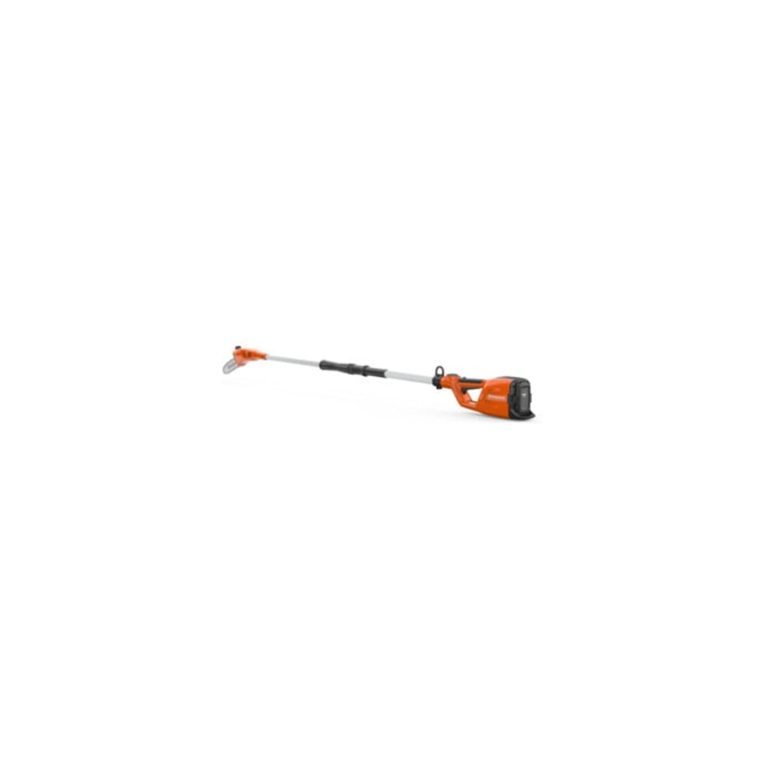 Husqvarna Akku-Hochentaster 120iTK4-P