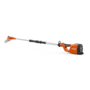 Husqvarna Akku-Hochentaster 120iTK4-P SET