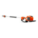 Husqvarna Akku-Hochentaster 530iP4-1