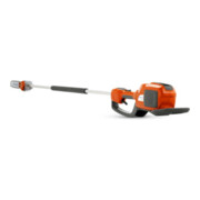 Husqvarna Akku-Hochentaster 530iP4