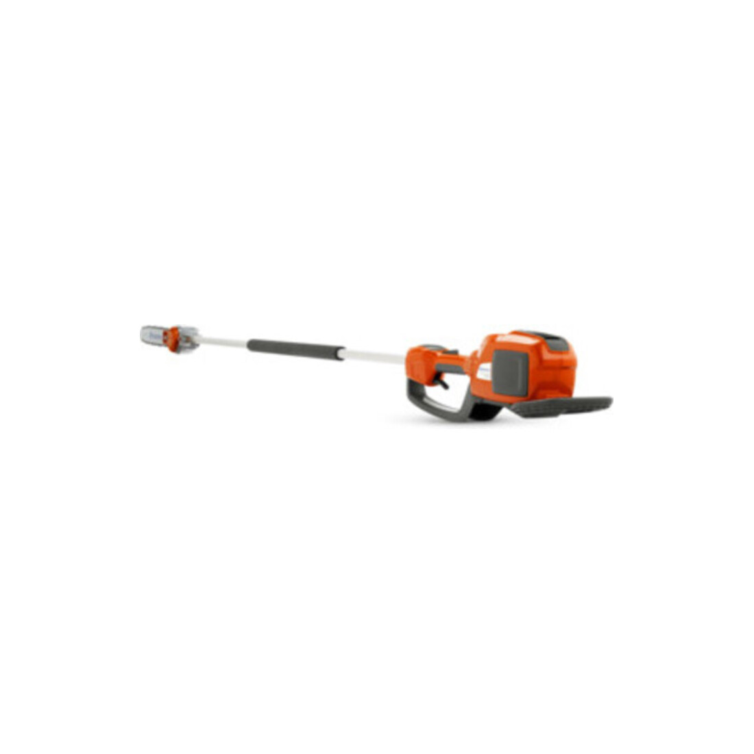 Husqvarna Akku-Hochentaster 530iP4