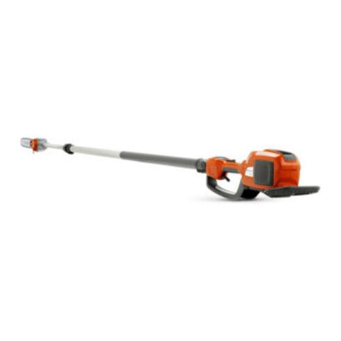 Husqvarna Akku-Hochentaster 530iPT5