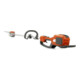 Husqvarna Akku-Hochentaster 530iPX-1
