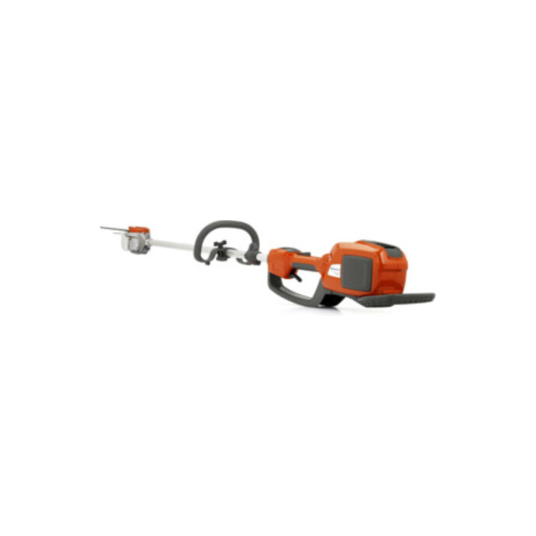Husqvarna Akku-Hochentaster 530iPX