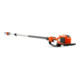 Husqvarna Akku-Hochentaster 536LiPT5 10"-1