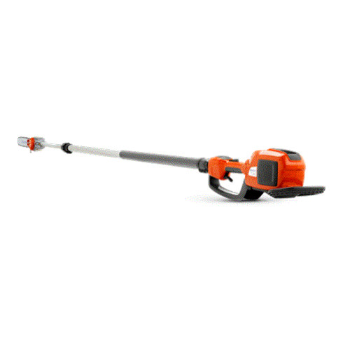 Husqvarna Akku-Hochentaster 536LiPT5 10"