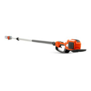 Husqvarna Akku-Hochentaster 536LiPT5 10"