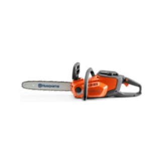 Husqvarna Akku-Kettensäge 120i