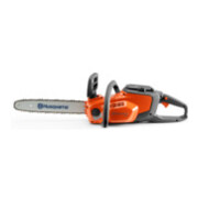 Husqvarna Akku-Kettensäge 120i-1