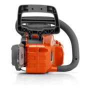 Husqvarna Akku-Kettensäge 120i-3