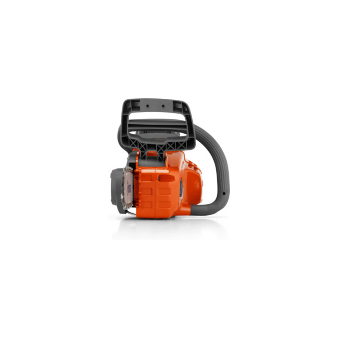 Husqvarna Akku-Kettensäge 120i