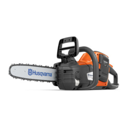 Husqvarna Akku-Motorsäge 225i 14"