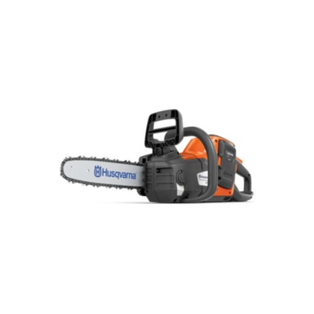 Husqvarna Akku-Motorsäge 225i 14"+B140/C80