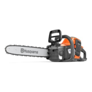 Husqvarna Akku-Motorsäge 240i 14" ohne Akku und Ladegerät