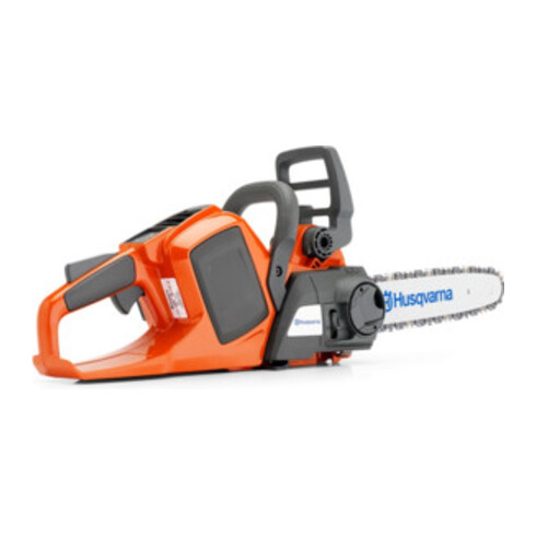Husqvarna Akku-Motorsäge 330i 12"