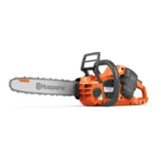 Husqvarna Akku-Motorsäge 435i