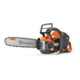 Husqvarna Akku-Motorsäge 540iXP 16"-1