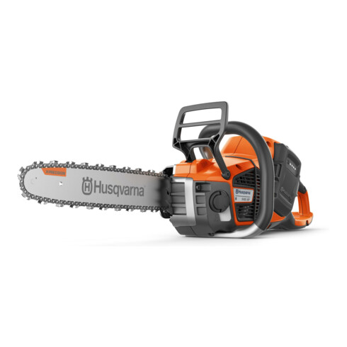 Husqvarna Akku-Motorsäge 540iXP 16"
