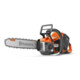 Husqvarna Akku-Motorsäge 540iXPG 16"-1