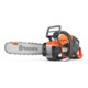 Husqvarna Akku-Motorsäge 542i XP 16"-1