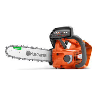 Husqvarna Akku-Motorsäge T535i XP® 12"