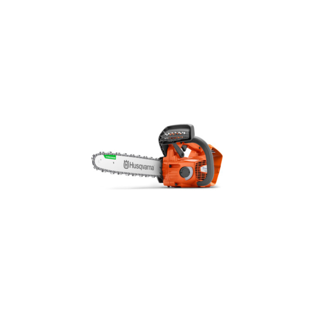 Husqvarna Akku-Motorsäge T535i XP® 12"