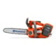 Husqvarna Akku-Motorsäge T535i XP® 12"