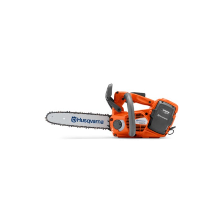 Husqvarna Akku-Motorsäge T535i XP® 12"